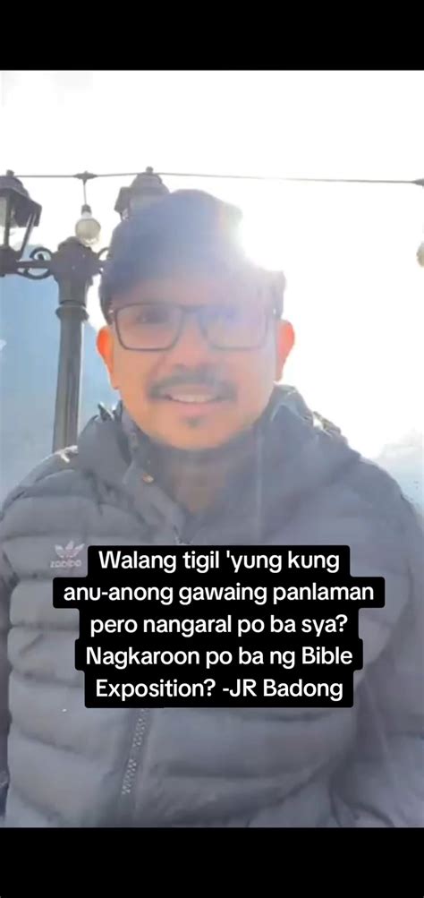 chupaan sa inuman|️‍ M2MCity.com — Magpinsan Tayo Kuya Roland (Part 1).